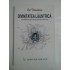 DIVINITATEA LAUNTRICA * O calatorie spre descoperirea de sine - Sri VASUDEVA DIVINITATEA LAUNTRICA * O calatorie spre descoperirea de sine - Sri VASUDEVA
